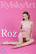 Roz: Kei #1 of 17